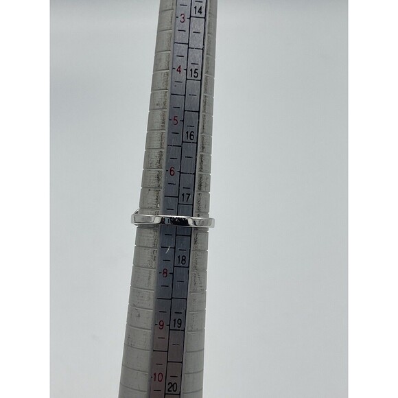 Honolulu Jewelry Co Sterling Silver Synthetic Opal Inlay Turtle Ring & Earrings - Picture 12 of 12